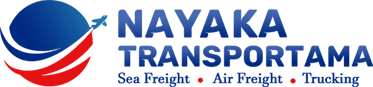 Logo-Nayaka