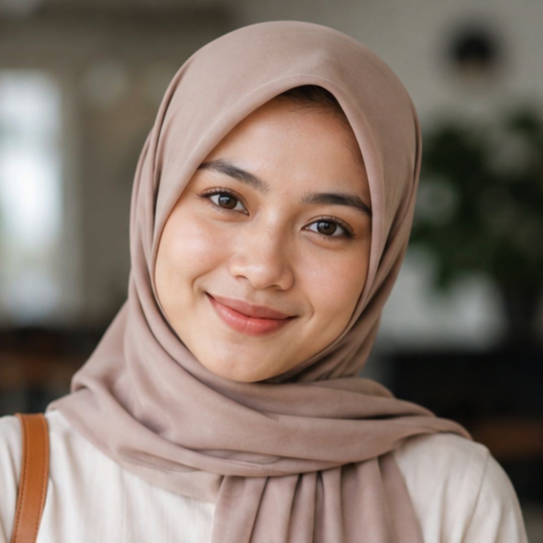 anisa