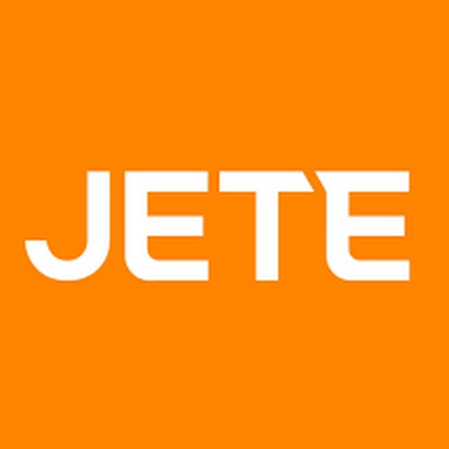 jete