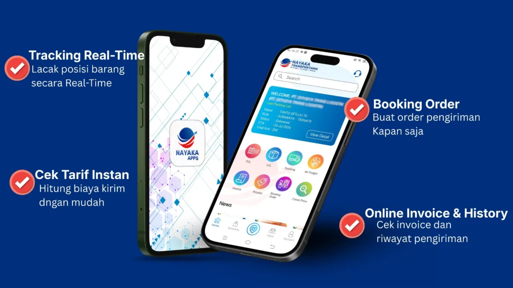 nayaka apps mobile